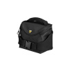 TOPEAK brašna na řidítka COMPACT HANDLEBAR BAG