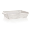 Banquet Culinaria Zapekacia forma 24 x 14,5 cm
