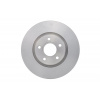 BOSCH Brzdový kotúč 0986479171