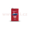 MILLERS OILS Classic Sport Pistoneeze 20W60, polosyntetický, motorový olej (v retro plechovom balení) 5 l MI 79155
