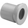 Excentrický offset Viega Connect PVC 110 - 703400