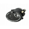 Lampa p/mgielna bez ramki bmw3 E46 COUPE/CABRIO 03.03-09.06 7894018
