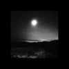 CHRISTOPHER LEDGER - Dark Moon EP (12Inch