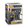 Funko Pop! TV: Arcane League of Legends - Viktor