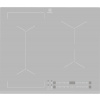 Electrolux EIV63440BS EIV63440BS