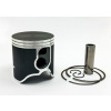 VERTEX Kompletný piest VERTEX 24658C Cylinder 72mm d 71,945mm