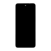 LCD Displej + Rám Motorola Moto G54