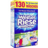 Prací prášok - Weisser Riese Univerzálny prášok 130 Wernoval 7,15 s de (Prací prášok - Weisser Riese Univerzálny prášok 130 Wernoval 7,15 s de)