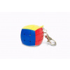 Recenttoys Hlavolam Mini Feliks Pillow