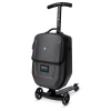 MICRO Luggage 4.0