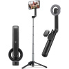 Spigen MagSafe Tripod Selfie Stick čierna AMP06402