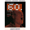 Michal Prokop - Live 60 - DVD