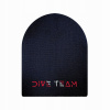 DIVE TEAM