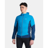 Bunda Kilpi Rayen-M BLU XS