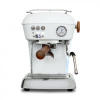 Ascaso DREAM PID Cloud White