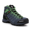 Salewa MS Alp Mate MID WP W 61384-3862