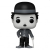 POP! Icons: Charlie Chaplin POP-0079