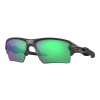 Sportovní brýle Oakley OO9188 Flak 2.0 xl - F3