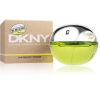 DKNY Be Delicious parfumovaná voda dámska 30 ml
