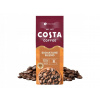 Zrnková káva Costa Signature Blend Medium Roast 1kg
