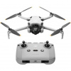 DJI MINI 4 PRO (CP.MA.00000731.01)