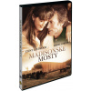 Madisonské mosty - DVD