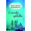 Císařská vyhlídka (Hana Marie Körnerová)