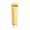 Relove by Revolution Glam Balm Lip Balm 15 ml Balzám na pery Tropic Baby Pineapple
