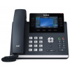 IP telefón Yealink SIP-T46U, 4,3