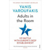 Adults In The Room Adults In The Room