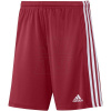 Trenky adidas Squadra 21 Short M GN5771
