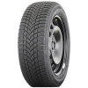 BRIDGESTONE 205/55 R 16 91H BLIZZAK_LM001_EVO TL M+S 3PMSF