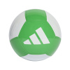 Futbalová lopta ADIDAS EPP CLB JN7370 5