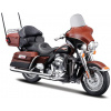 MaistoHD2013 FLHTK Electra Glide® Ultra Limited 1:18