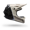 FOX RACING FOX Rampage RS Splice Helmet Veľkosť: S
