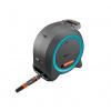 Gardena Dual M 2v1 20 m 18694-20