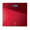 Berlinger Haus BH-9351