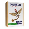 Merkur DINO Pterosaurus