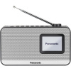 RF D15EG-K rádio PANASONIC (RF D15EG-K)