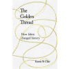 The Golden Thread