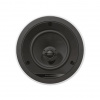 BOWERS & WILKINS CCM 665 White