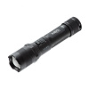 Klasická baterka Neo Tools 1000 lm LED (Neo Tools 99-035)