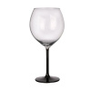 Poháre na biele víno Royal Leerdam Onyx 700 ml 4 ks