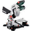 Metabo KS 216 M Lasercut (619216000) 610216000