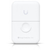 UBNT UACC-ETH-SP-Pro - ethernetová přepěťová ochrana, venkovní provedení