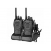 Vysielačka BAOFENG 888S - set 2 ks