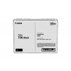 Canon 3526C002 - originálny (CF3526C002)
