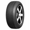 Letná pneumatika Rovelo RHP780P 185/65R15 88 H