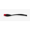 Le Creuset - Lyžica, dĺžka 34 cm 93100200060008