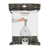 Brabantia Sáčky do odpadkového koša Bo M 60L/40ks